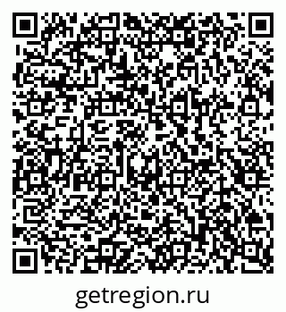 79100797385