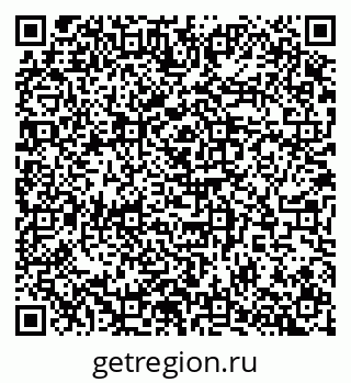 79100797386