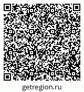 79100797387