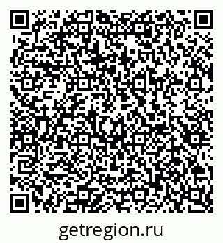 79100797392