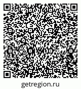 79100797393