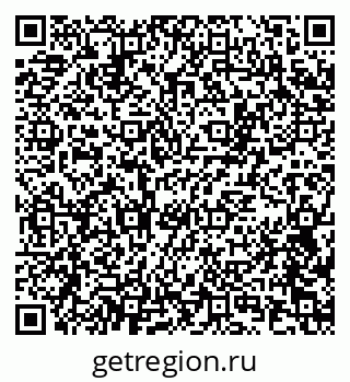 79100797395