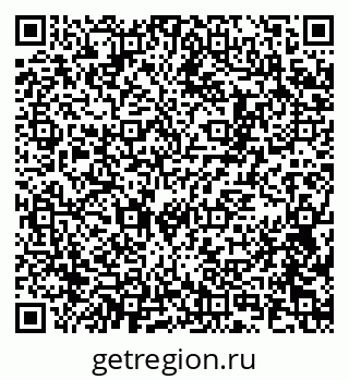 79100797396