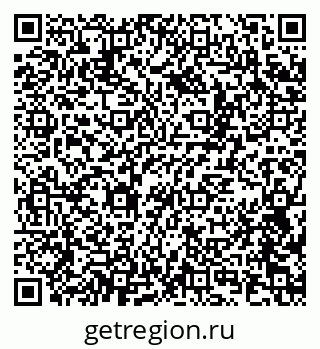 79100797397