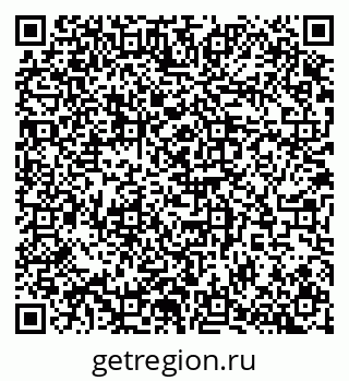 79100797399