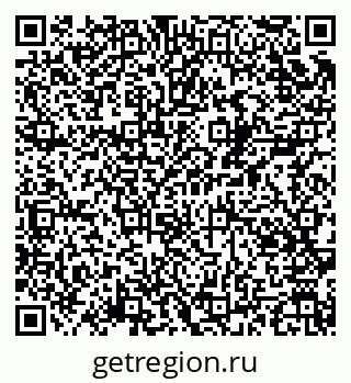 79100797401