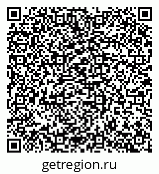 79100797402