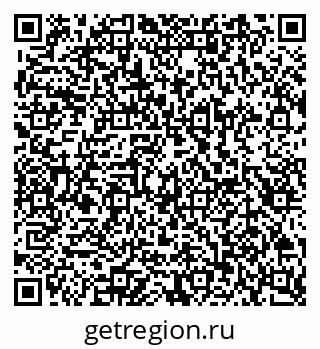 79100797412