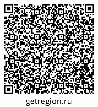 79100797413