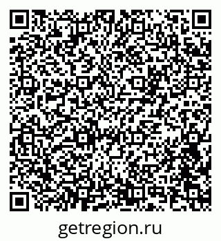 79100797419