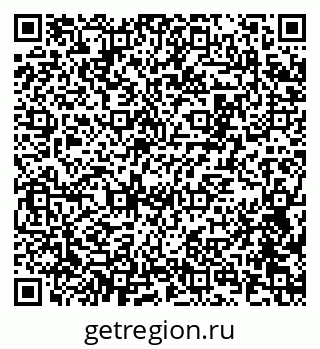79100797420