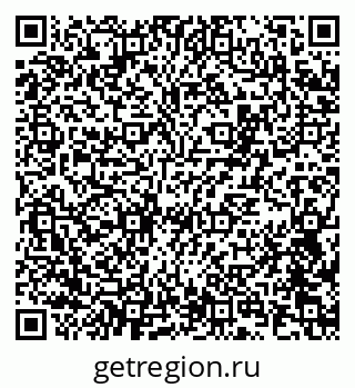 79100797421