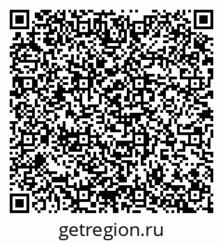 79100797422