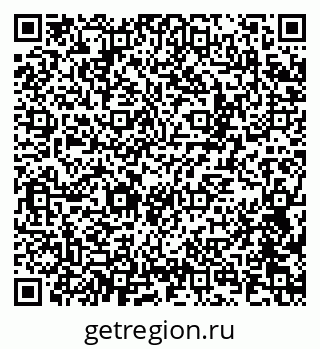 79100797423