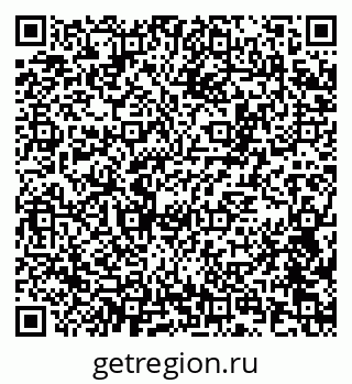79100797425