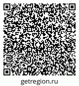 79100797427