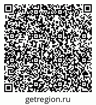 79100797430