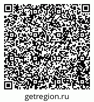 79100797431