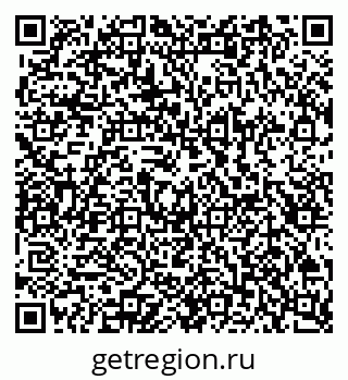 79100797433