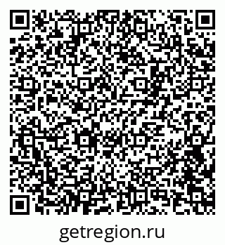 79100797434