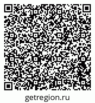 79100797435