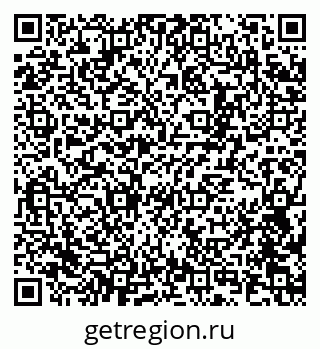 79100797436