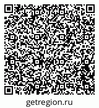 79100797437
