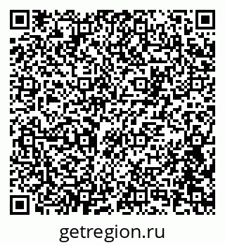 79100797438