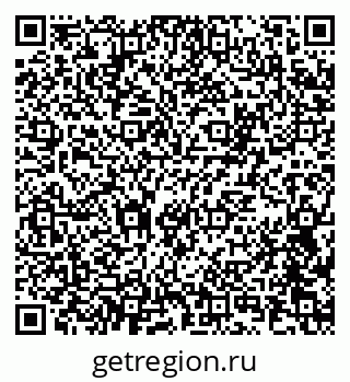 79100797439