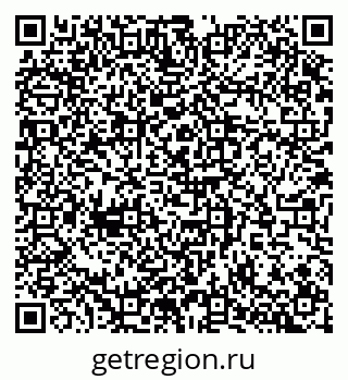 79100797440