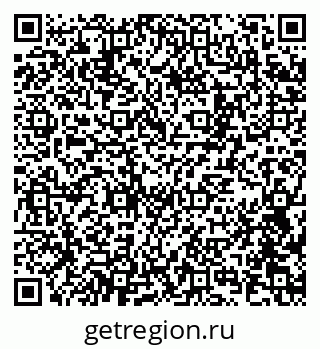 79100797442