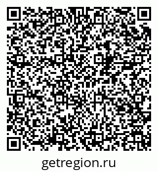 79100797443