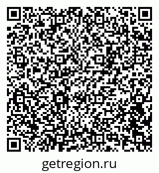79100797444