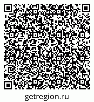 79100797446
