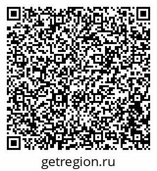 79100797448