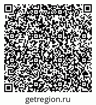 79100797451