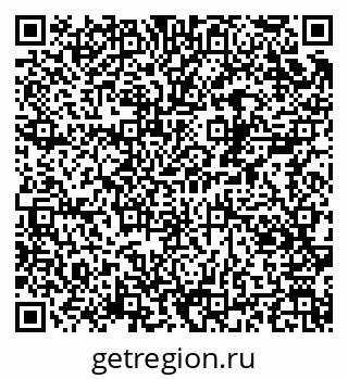 79100797452