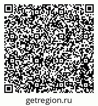 79100797453