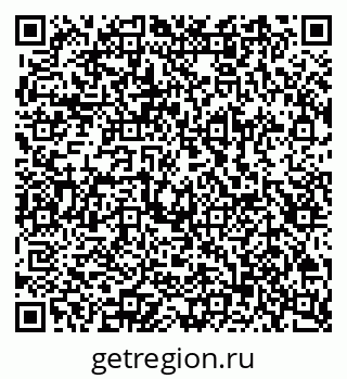 79100797454