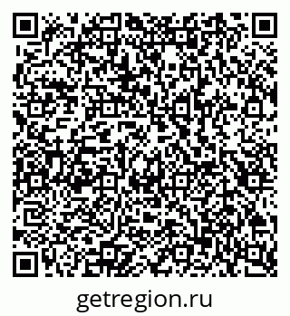 79100797458