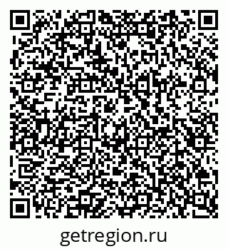 79100797463
