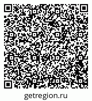 79100797464