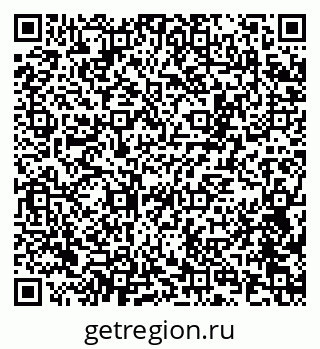 79100797465