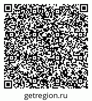 79100797468