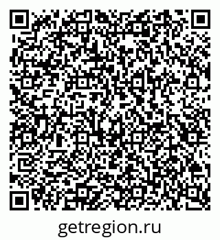 79100797470