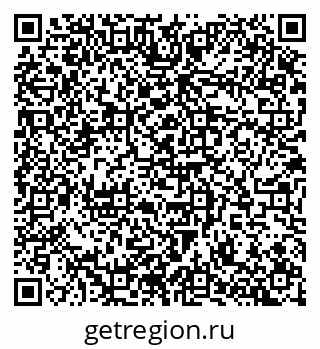 79100797471