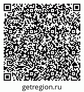 79100797472