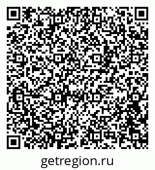 79100797473