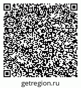 79100797476