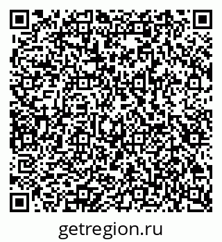79100797478